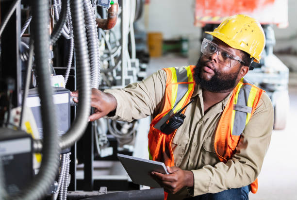 Best Affordable Electrical Installation  in Elm Creek, TX